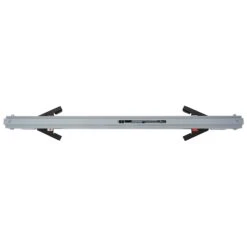 Canadian Wintersports Inc ProForm-AL1 Wax Bench Station FULL SET -Ski Equipment CWSWaxBench Folded f65b42ae 2db7 45f5 8fd2 2a9fa5cd6445