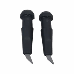 Canadian Wintersports Inc Rollerski Ferrules (Non-Standard Sizes)