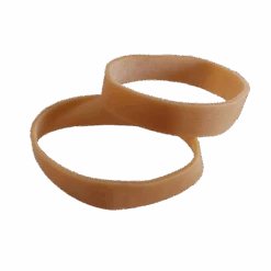 Canadian Wintersports Inc Brake Retainer Band