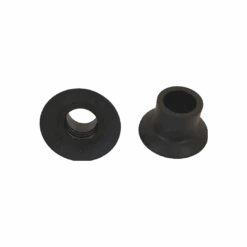 Canadian Wintersports Inc Rollerski Tip (Ferrule) Protection Basket