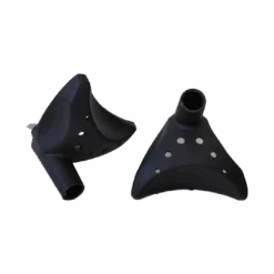 Canadian Wintersports Inc Clearance 10mm Wide Baskets