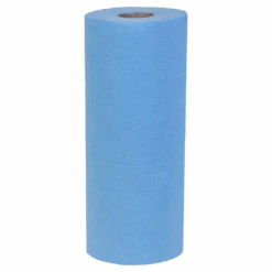 Shop Towel For Ski & Snowboard Waxing