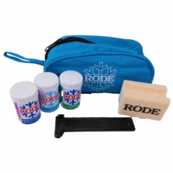 Rode Canada Kick Kit