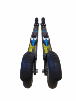Swenor Skate Carbon Rollerskis -Ski Equipment Carbon Skate 3 scaled