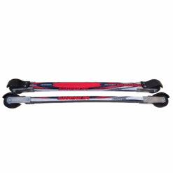 Swenor Carbonfibre Classic Rollerskis