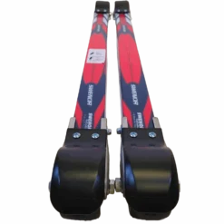 Swenor Carbonfibre Classic Rollerskis -Ski Equipment Carbonfibre CL 3 a91f337e 6788 463f a40a 0546bebecfb3 scaled