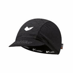 Catlike Cycling Cap
