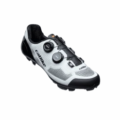 Catlike Mixino XC1 MTB Shoes -Ski Equipment Catlike Mixino XC1 grey 1