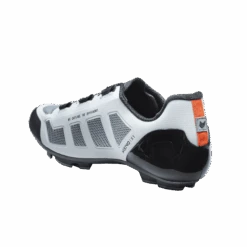Catlike Mixino XC1 MTB Shoes -Ski Equipment Catlike Mixino XC1 grey 2