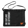 Catlike Cycling Musette