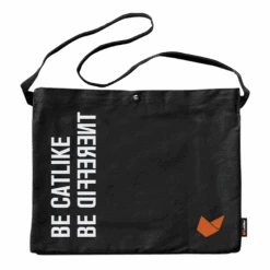 Catlike Cycling Musette