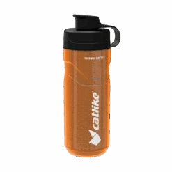Catlike Water Bottles -Ski Equipment Catlike Thermal Bottle