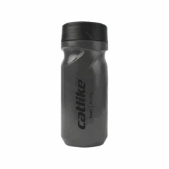 Catlike Tool Bottle