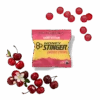 Honey Stinger Cherry Blossom Chews