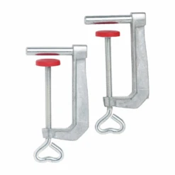 Swix Clamps For Profiles