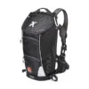 COXA CARRY M18 Endurance Hiking Backpack