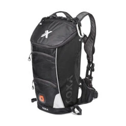 COXA CARRY M18 Endurance Hiking Backpack