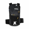 Coxa Carry R3 RACE (3L)