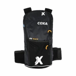 Coxa Carry R3 RACE (3L)