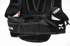 Coxa Carry R3 RACE (3L) -Ski Equipment Coxa R3 Race 3
