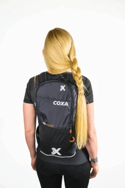 Coxa Carry R3 RACE (3L) -Ski Equipment Coxa R3 Race Lifestyle 2