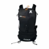 COXA CARRY R8 RACE (8L)