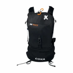 COXA CARRY R8 RACE (8L)
