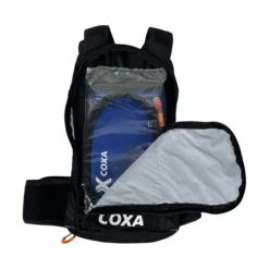 COXA CARRY R8 RACE (8L) -Ski Equipment Coxa R8 Race 3