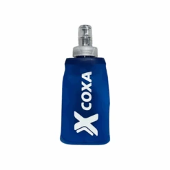 COXA CARRY Soft Flasks With Velcro (150mL) 14 COXA CARRY Soft Flasks With Velcro (150mL) -Ski Equipment Coxa Soft Flask 150ml Velcro Blue 1 bc069d79 b0d8 4dc2 9a31 3c4bf4148c80