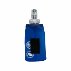COXA CARRY Soft Flasks With Velcro (150mL) 15 COXA CARRY Soft Flasks With Velcro (150mL) -Ski Equipment Coxa Soft Flask 150ml Velcro Blue 2 3611dbd4 a095 409b 83b2 aa3840b87f38