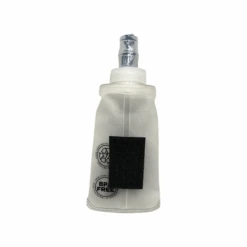 COXA CARRY Soft Flasks With Velcro (150mL) 17 COXA CARRY Soft Flasks With Velcro (150mL) -Ski Equipment Coxa Soft Flask 150ml Velcro Transparent 2 f34094a5 f69c 436a 9a42 49f2bf85f47e