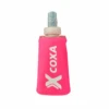 COXA CARRY Soft Flasks With Velcro (150mL)