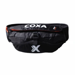 Coxa Carry WM1 Active -Ski Equipment Coxa WM1 Active 2