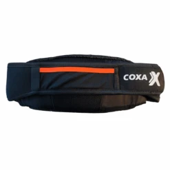 Coxa Carry WM1 Active -Ski Equipment Coxa WM1 Active 3