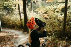 Coxa Carry WM1 Active -Ski Equipment Coxa WM1 Active Lifestyle 1