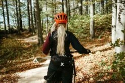 Coxa Carry WM1 Active -Ski Equipment Coxa WM1 Active Lifestyle 3