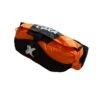 Coxa Carry WM1 Active XL