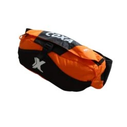 Coxa Carry WM1 Active XL