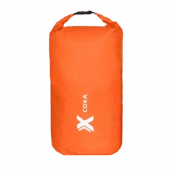 Coxa Carry Drybag -Ski Equipment Dry Bag 13L 78e0a438 2791 487e ba1a dbfe09885a95