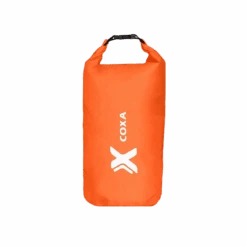 Coxa Carry Drybag -Ski Equipment Dry Bag 5L 1328bfb2 6daf 4450 ba90 ae23464674d9
