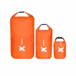 Coxa Carry Drybag