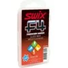 Swix F4 Warm Performance Wax