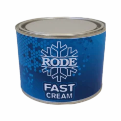 Rode FAST SPEEDY CREAM (20C/-30C)