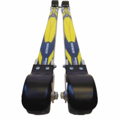 Swenor Fibreglass Cap Classic Rollerskis 6 Swenor Fibreglass Cap Classic Rollerskis -Ski Equipment Fibreglass CL 3 scaled