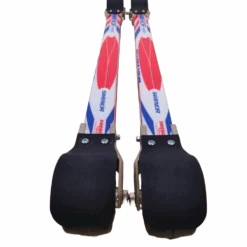 Swenor Finstep Cap Classic Rollerskis -Ski Equipment Finstep 3 scaled