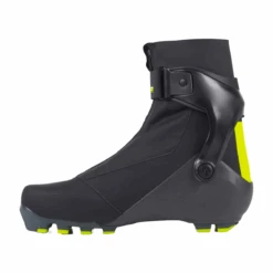 Fischer Carbon Skate Boots -Ski Equipment Fischer Carbon SK 3
