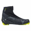 Fischer RC5 Classic Boots