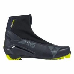 Fischer RC5 Classic Boots