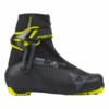 Fischer RC5 Combi Boots