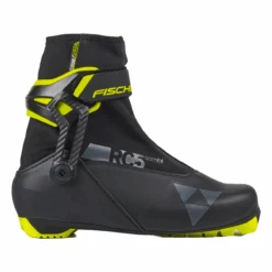 Fischer RC5 Combi Boots